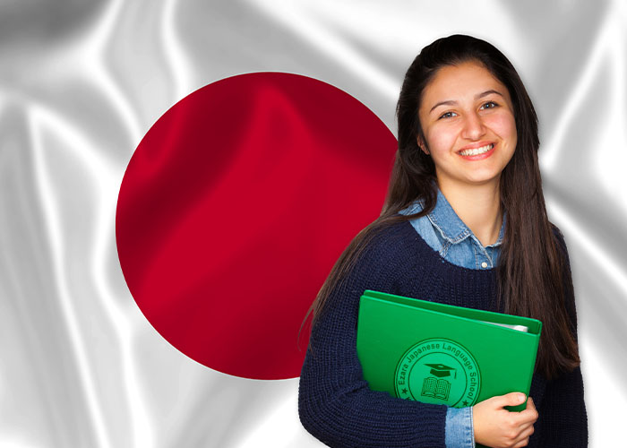 study japanese language institute in nepal