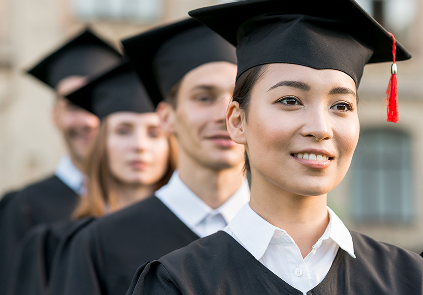 Japan Student Visa Processing and Work Documentation Center in Kathmandu